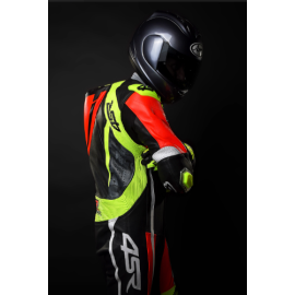 4 Sr Racing Neon AR Tulum