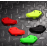 4 Sr Racing Neon AR Tulum