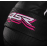 4 Sr RR Lady Pembe Tulum