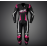 4 Sr Racing Lady Pembe 020 Tulum