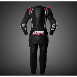 4 Sr Racing Lady Pembe 020 Tulum