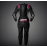 4 Sr Racing Lady Pembe 020 Tulum