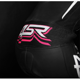 4 Sr Racing Lady Pembe 020 Tulum