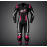 4 Sr Racing Lady Pembe Tulum