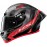 X-Lite X-803 RS Ultra Carbon Wheelie
