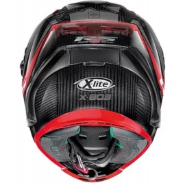X-Lite X-803 RS Ultra Carbon Wheelie 