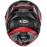 X-Lite X-803 RS Ultra Carbon Wheelie