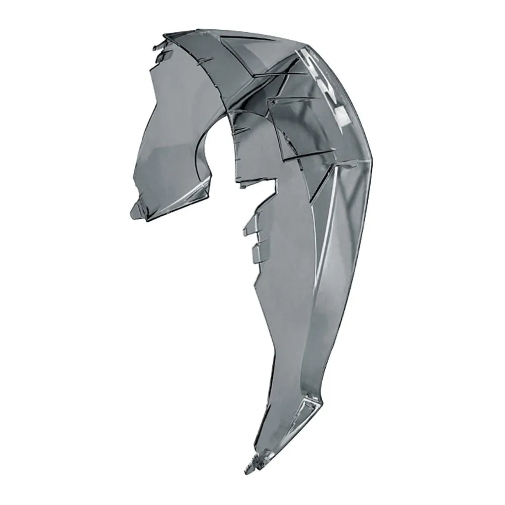X-LİTE 803 RS FÜME SPOILER