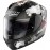 Nolan N60-6 Gemini Replica C. Checa