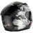 Nolan N60-6 Gemini Replica C. Checa
