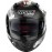 Nolan N60-6 Gemini Replica C. Checa