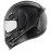 Icon Airframe Pro Construct