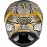 Icon Airform Sempre Fi