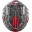 Icon Airform Kryola Kreep MIPS Kask