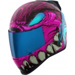 Icon Airform Manik'R MIPS Kask