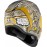 Icon Airform Sempre Fi