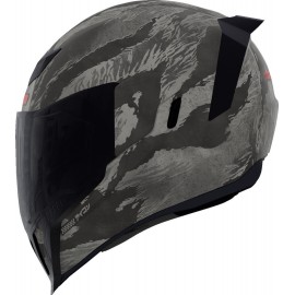 Icon Airflite Tiger's Blood MIPS Kask
