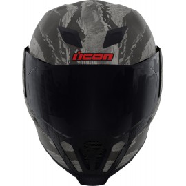 Icon Airflite Tiger's Blood MIPS Kask