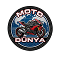 Moto Dünya